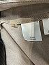 Nine West Solid Tan Casual Pants Size 20 - photo 5