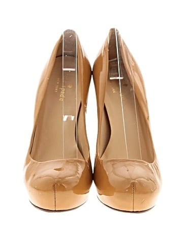 Kate Spade New York Heels (view 2)