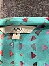 Next Teal Long Sleeve Blouse Size 8 - photo 7