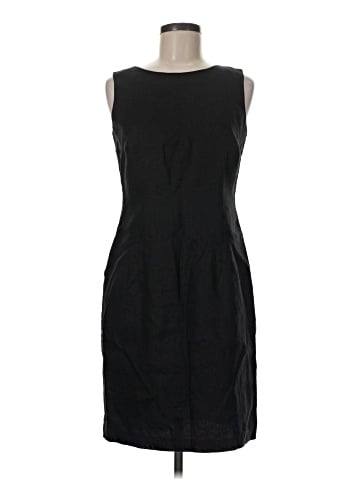 AGB Cocktail Dress (view 1)