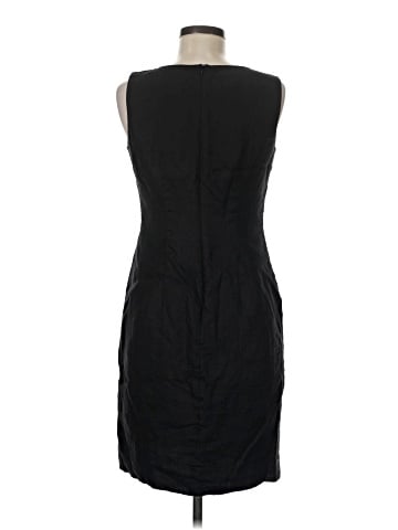 AGB Cocktail Dress (view 2)