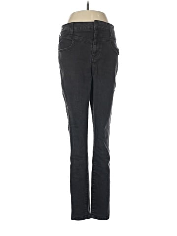 Maurices Jeans (view 1)