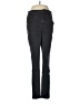Maurices Chevron-herringbone Gray Jeans Size MedR - photo 1