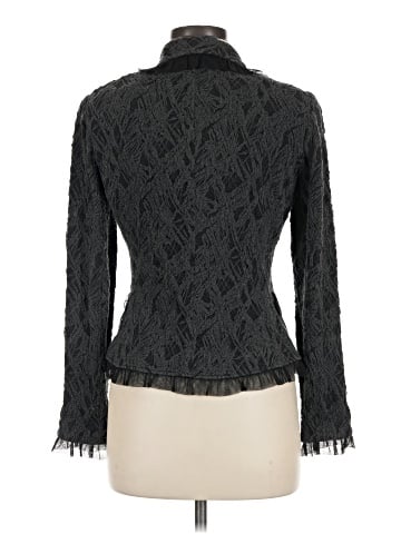 Teri Jon by Rickie Freeman Blazer (view 2)