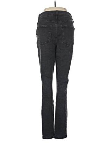 Maurices Jeans (view 2)