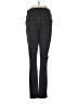 Maurices Chevron-herringbone Gray Jeans Size MedR - photo 2