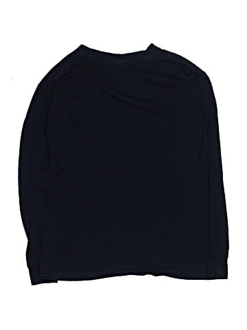 Air Jordan Pullover Sweater (view 2)