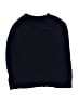 Air Jordan 100% Cotton Blue Pullover Sweater Size L (kids) - photo 2