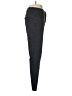 Maurices Chevron-herringbone Gray Jeans Size MedR - photo 4