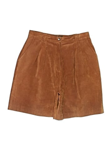 Hunt Club Shorts (view 1)