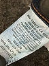 Lee Blue Jeans Size 6 - photo 8