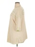 J.Jill Tan Pullover Sweater Size XL Petite - photo 5