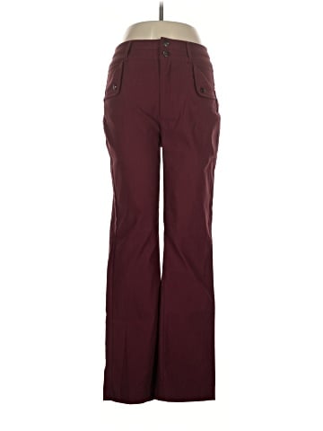 Nicole Miller Casual Pants (view 1)