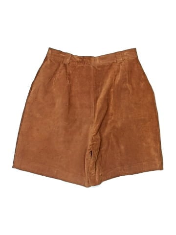 Hunt Club Shorts (view 2)