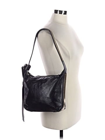 Lanvin Shoulder Bag (view 2)