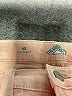 Thereabouts 100% Cotton Pink Jeans Size 6X - photo 3