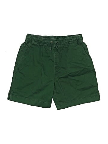 Crewcuts Shorts (view 1)
