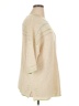 J.Jill Tan Pullover Sweater Size XL Petite - photo 4