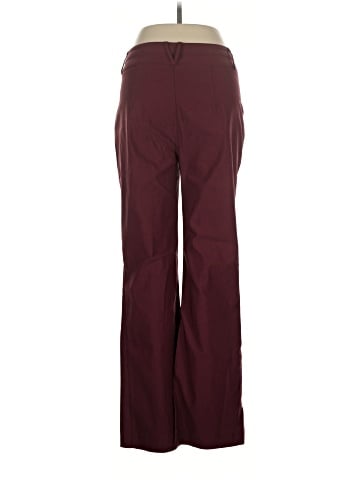 Nicole Miller Casual Pants (view 2)