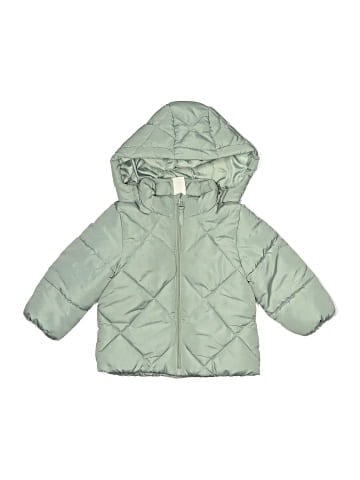 H&M Snow Jacket (view 1)
