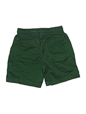 Crewcuts Shorts (view 2)