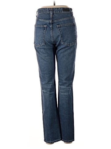Adriano Goldschmied Jeans (view 2)