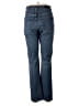 Adriano Goldschmied Blue Jeans Size 28 waist - photo 2