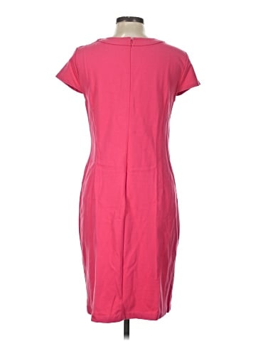 Talbots Casual Dress (view 2)