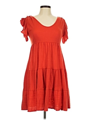 Max Studio Casual Dress (view 1)