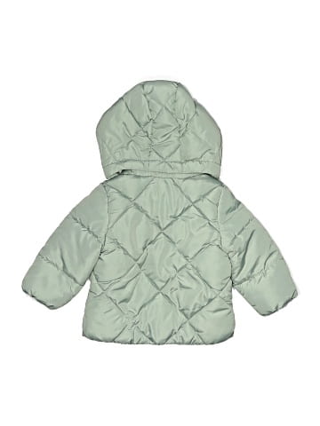 H&M Snow Jacket (view 2)