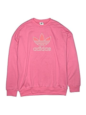 Adidas Sweatshirt (view 1)