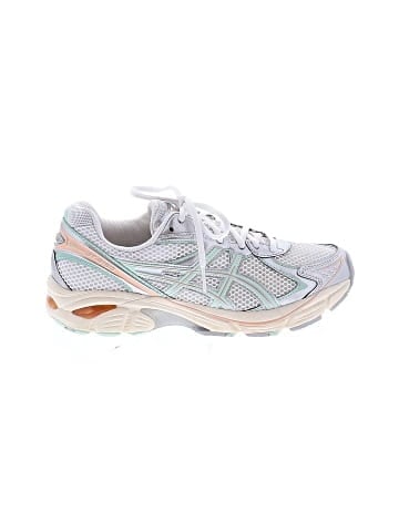 Asics Sneakers (view 1)