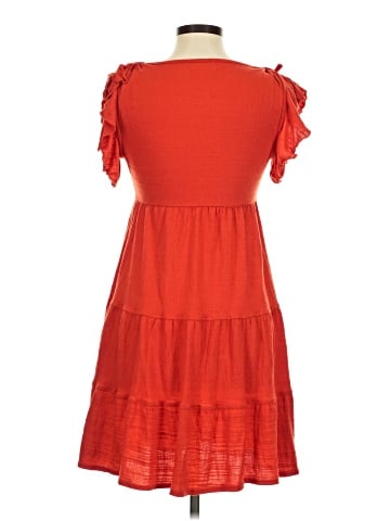 Max Studio Casual Dress (view 2)
