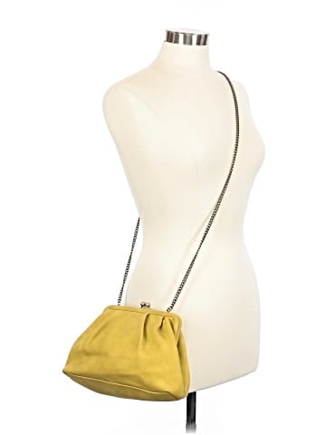 Universal Thread Clutch (view 2)