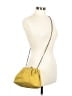 Universal Thread Solid Gold Clutch One size - photo 2