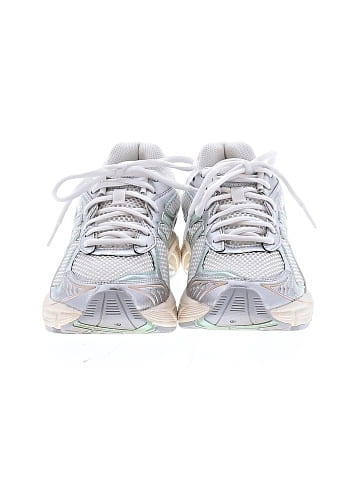 Asics Sneakers (view 2)