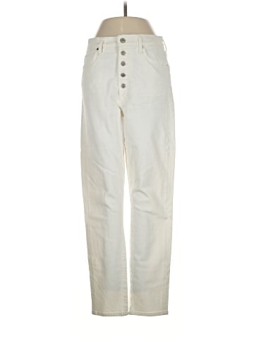 Citizens of Humanity Casual Pants (view 1)
