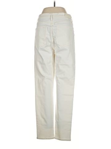 Citizens of Humanity Casual Pants (view 2)