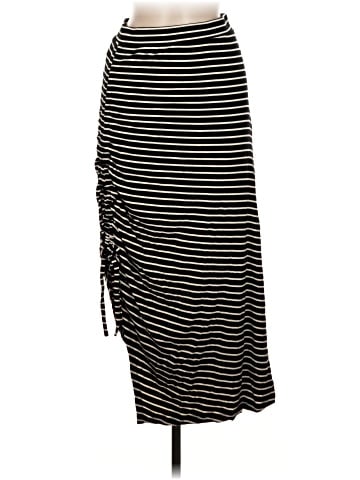 LNA Casual Skirt (view 1)