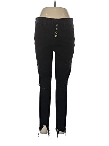 Torrid Jeggings (view 1)