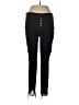 Torrid Black Jeggings Size 12 - photo 1
