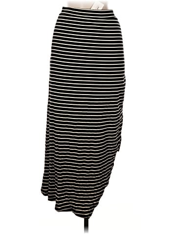 LNA Casual Skirt (view 2)