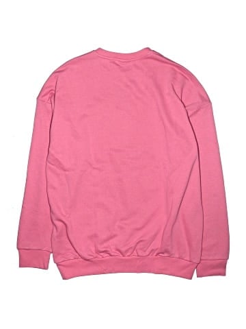 Adidas Sweatshirt (view 2)