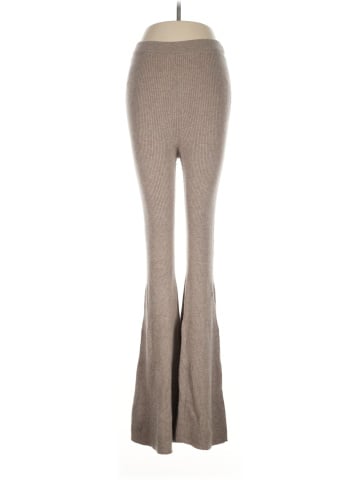 Cult Gaia Wool Pants (view 1)