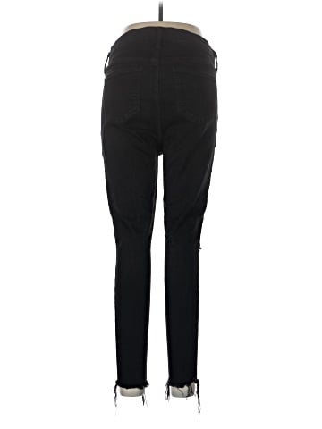 Torrid Jeggings (view 2)