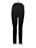 Torrid Black Jeggings Size 12 - photo 2