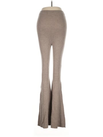 Cult Gaia Wool Pants (view 2)