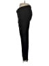 Torrid Black Jeggings Size 12 - photo 5