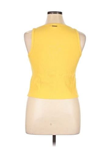 MICHAEL Michael Kors Tank Top (view 2)