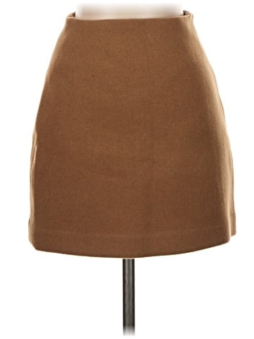MICHAEL Michael Kors Casual Skirt (view 1)